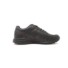 Load image into Gallery viewer, Penia Women’s Athletic Shoes