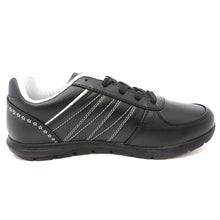 Load image into Gallery viewer, Persephone Women’s Athletic Shoes