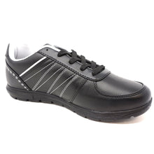 Load image into Gallery viewer, Persephone Women’s Athletic Shoes