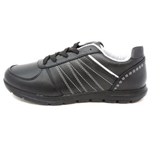Load image into Gallery viewer, Persephone Women’s Athletic Shoes