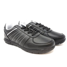 Load image into Gallery viewer, Persephone Women’s Athletic Shoes