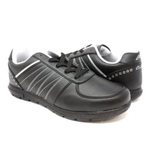 Load image into Gallery viewer, Persephone Women’s Athletic Shoes