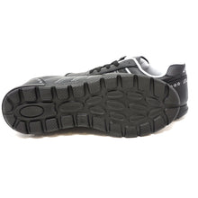 Load image into Gallery viewer, Persephone Women’s Athletic Shoes