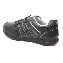 Load image into Gallery viewer, Persephone Women’s Athletic Shoes