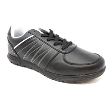 Load image into Gallery viewer, Persephone Women’s Athletic Shoes