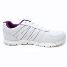 Load image into Gallery viewer, Persephone Women’s Athletic Shoes
