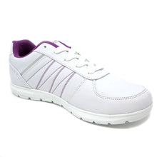 Load image into Gallery viewer, Persephone Women’s Athletic Shoes