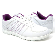 Load image into Gallery viewer, Persephone Women’s Athletic Shoes