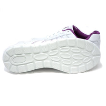 Load image into Gallery viewer, Persephone Women’s Athletic Shoes