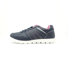 Load image into Gallery viewer, Persephone Women’s Athletic Shoes