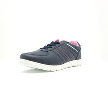 Load image into Gallery viewer, Persephone Women’s Athletic Shoes