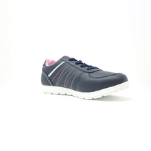 Load image into Gallery viewer, Persephone Women’s Athletic Shoes
