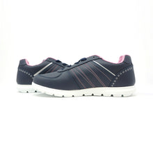 Load image into Gallery viewer, Persephone Women’s Athletic Shoes
