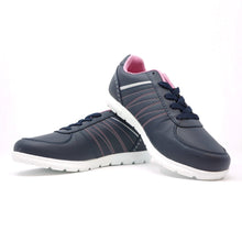 Load image into Gallery viewer, Persephone Women’s Athletic Shoes