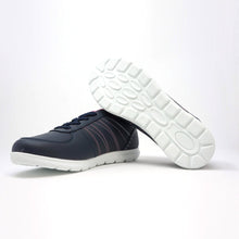 Load image into Gallery viewer, Persephone Women’s Athletic Shoes