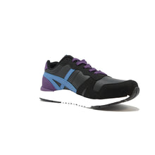 Load image into Gallery viewer, Demeter Women’s Athletic Shoes