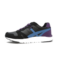 Load image into Gallery viewer, Demeter Women’s Athletic Shoes