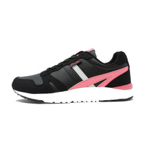 Load image into Gallery viewer, Demeter Women’s Athletic Shoes