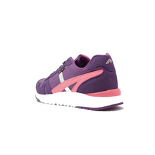 Load image into Gallery viewer, Demeter Women’s Athletic Shoes