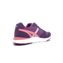 Load image into Gallery viewer, Demeter Women’s Athletic Shoes