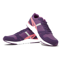 Load image into Gallery viewer, Demeter Women’s Athletic Shoes
