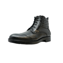 Load image into Gallery viewer, Atlas Leather Casual Men’s Boots by Paul Branco