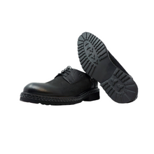 Load image into Gallery viewer, Heracles Leather Casual Men’s Sneakers by Paul Branco