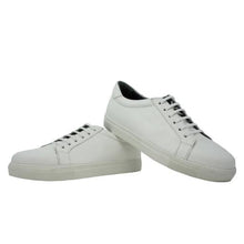 Load image into Gallery viewer, Axios Leather Casual Men’s Sneakers by Paul Branco
