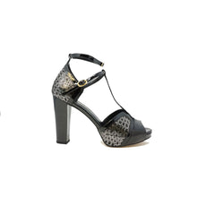 Load image into Gallery viewer, Ros High Heel Women’s Sandals by Paul Branco
