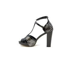 Load image into Gallery viewer, Ros High Heel Women’s Sandals by Paul Branco
