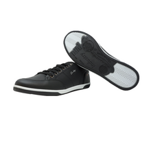 Load image into Gallery viewer, Lais Casual Men’s Sneakers by Paul Branco

