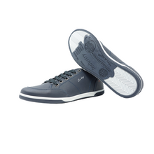 Load image into Gallery viewer, Lais Casual Men’s Sneakers by Paul Branco
