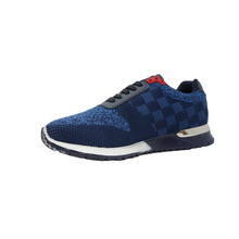 Load image into Gallery viewer, Alastor Casual Men’s Sport Shoes by Paul Branco
