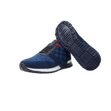 Load image into Gallery viewer, Alastor Casual Men’s Sport Shoes by Paul Branco
