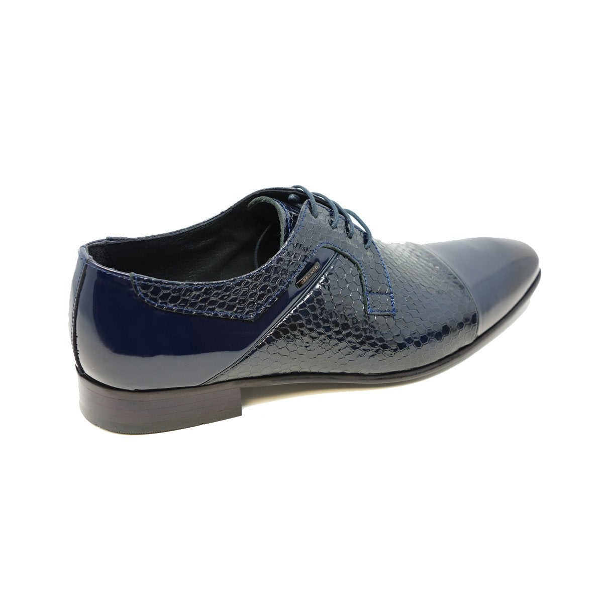 靴 HOMME PLUS laether shoes Amazon.com | Men's Dress Oxford Shoes Formal Lace-up Leather