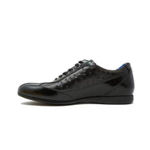 Load image into Gallery viewer, Ares Leather Casual Men’s Sneakers by Paul Branco
