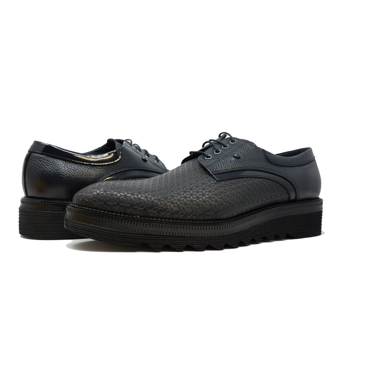 Paul branco shoes price outlet