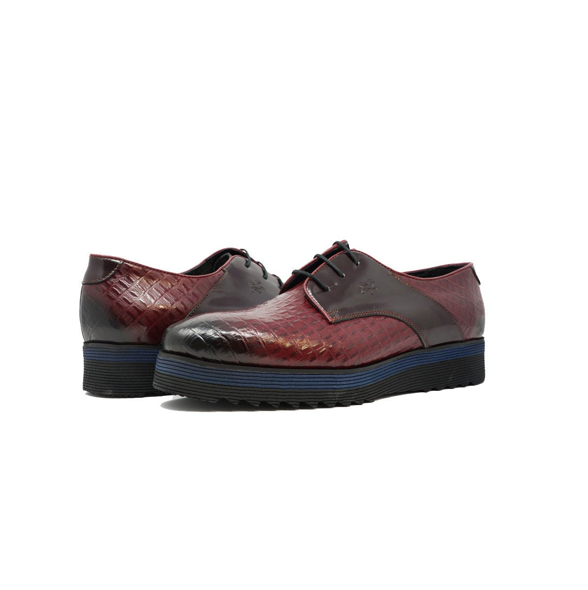 Paul branco shoes price online