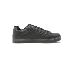 Load image into Gallery viewer, Asos Leather Casual Men’s Sneakers by Paul Branco
