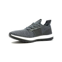 Load image into Gallery viewer, Rheos Casual Men’s Sport Shoes by Paul Branco
