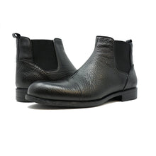 Load image into Gallery viewer, Hyperion Leather Casual Men’s Boots by Paul Branco
