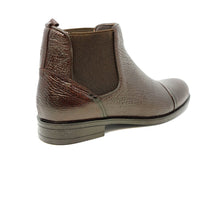 Load image into Gallery viewer, Hyperion Leather Casual Men’s Boots by Paul Branco
