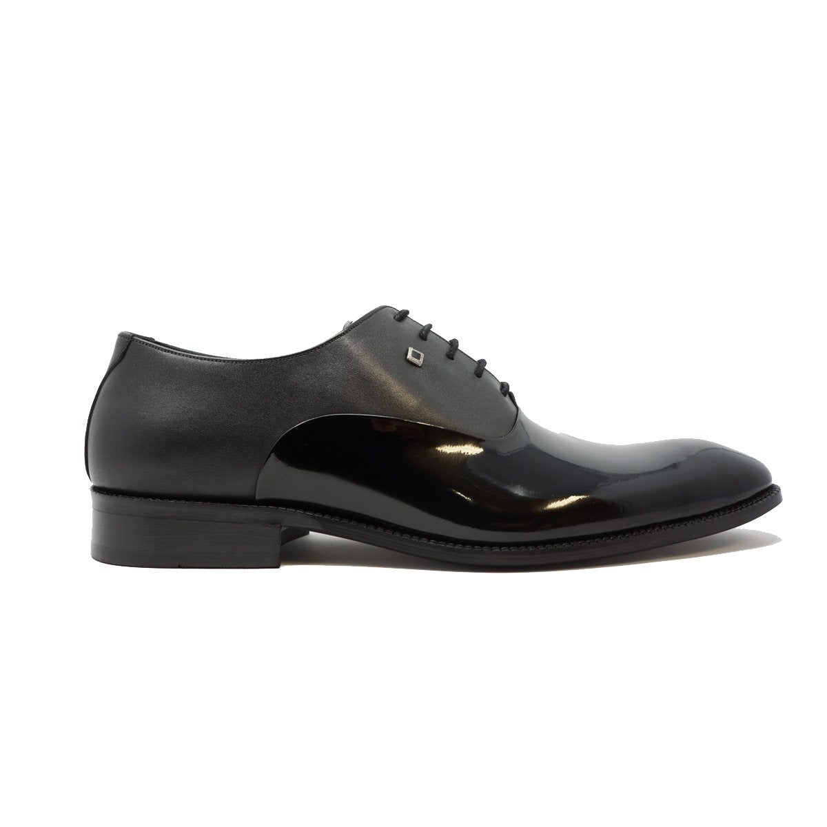 Paul branco shoes store