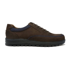 Load image into Gallery viewer, Okeanos Leather Casual Men’s Shoes by Paul Branco
