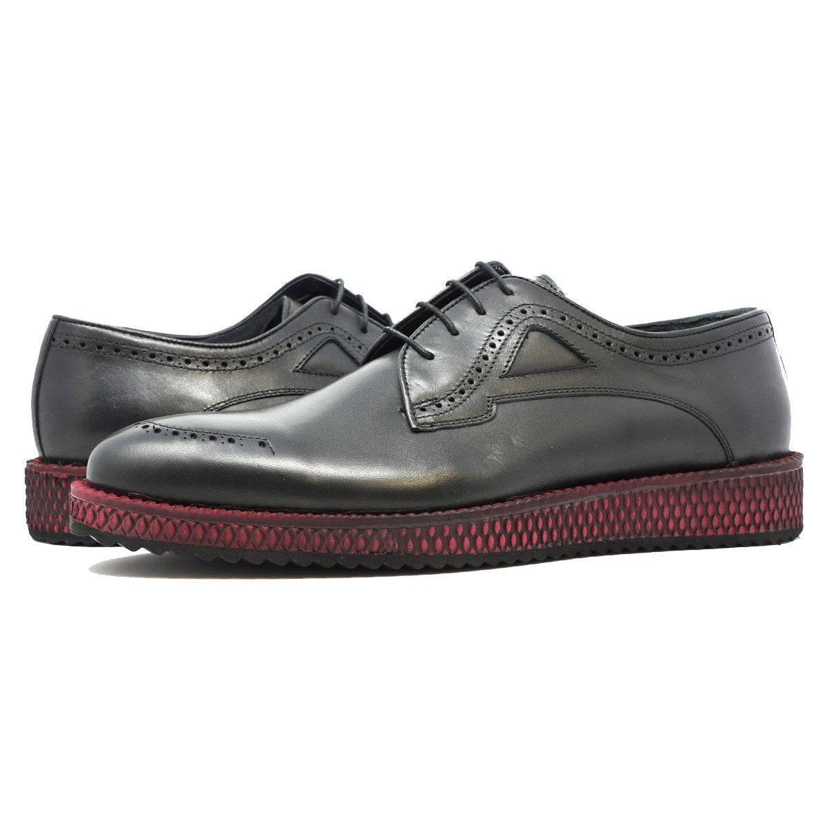 Paul branco shoes price clearance