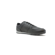 Load image into Gallery viewer, Oinone Women’s Athletic Shoes
