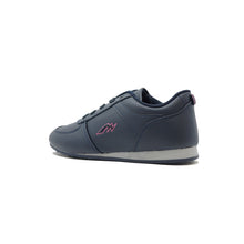 Load image into Gallery viewer, Oinone Women’s Athletic Shoes
