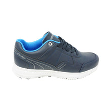 Load image into Gallery viewer, Penia Women’s Athletic Shoes
