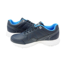 Load image into Gallery viewer, Penia Women’s Athletic Shoes
