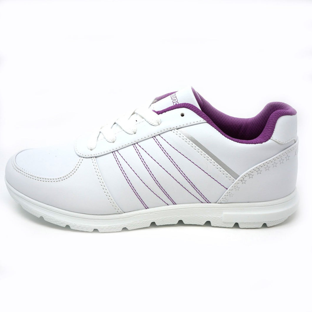 Persephone Women’s Athletic Shoes